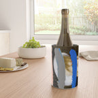 Composition 738 Wine Chiller Gallery Image 4
