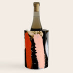 Composition 738 Wine Chiller Gallery Image 2
