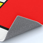 Mondrian Rug Gallery Image 4