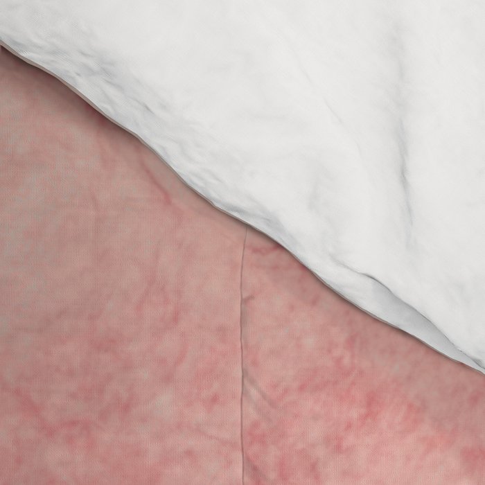 Rose Desert Comforter Gallery Image 4