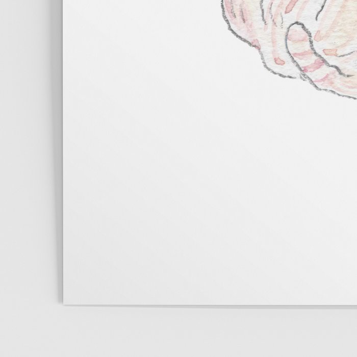 Garlic Cats Poster Gallery Image 3