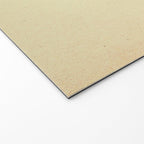 Minimalist moroccan night Welcome Mat Gallery Image 2