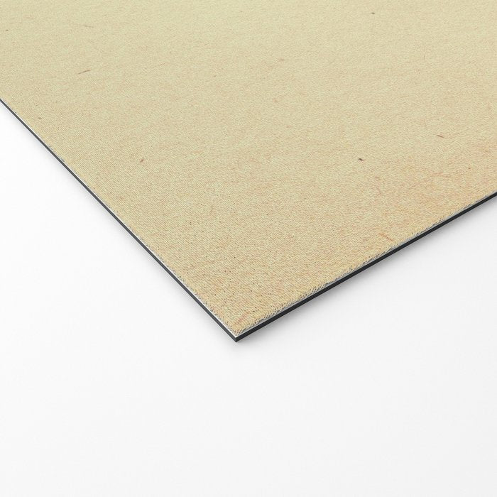 Minimalist moroccan night Welcome Mat Gallery Image 2