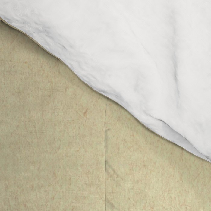 Minimalist moroccan night Comforter Gallery Image 4