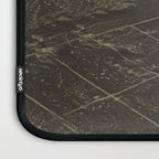 Butterfly Laptop Sleeve Gallery Image 3