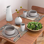 Getting Lost in a Book Placemat Gallery Image 2