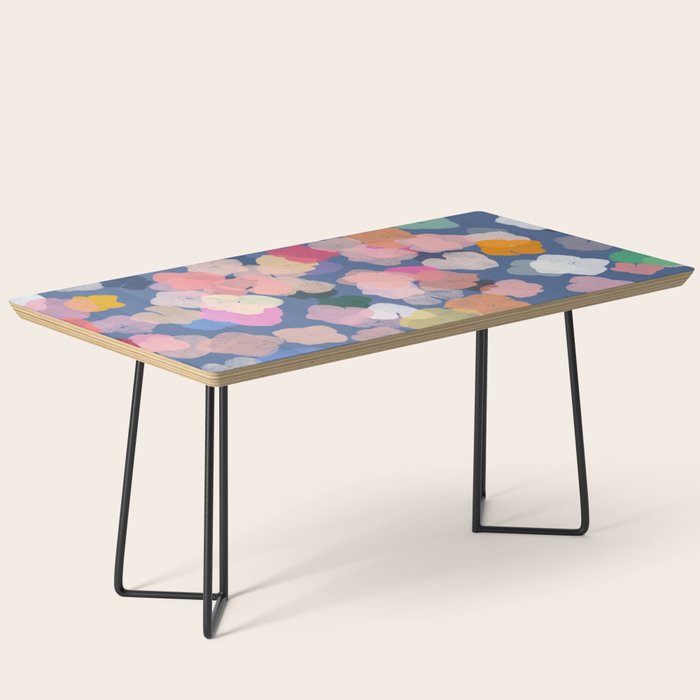 hydrangea 10 Coffee Table Gallery Image 1