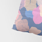 hydrangea 10 Pillow Sham Gallery Image 4