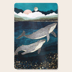 Bond VI Cutting Board Gallery Image 1