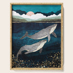 Bond VI Serving Tray Gallery Image 1