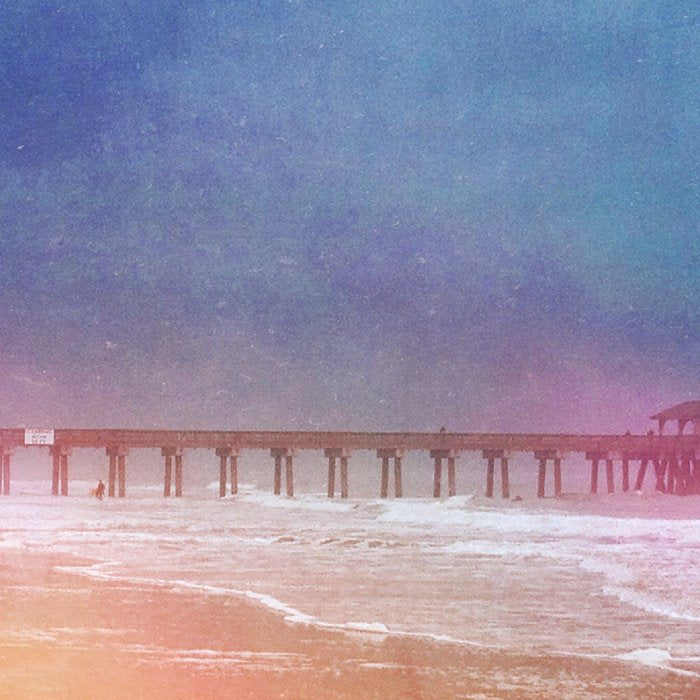 Her Heart was as Wild as a Stormy Sea Coffee Mug Gallery Image 2