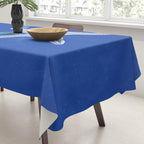 Bondi: Vintage Travel Colour Series 05 Tablecloth Gallery Image 3