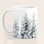 Snow Porn Coffee Mug Gallery Image 3