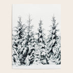 Snow Porn Poster Gallery Image 4