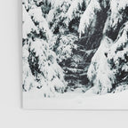 Snow Porn Poster Gallery Image 3