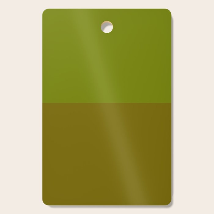 SCB02 Cutting Board Gallery Image 1
