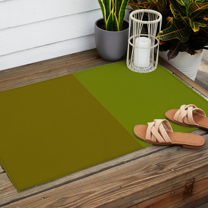 SCB02 Outdoor Rug Gallery Image 2