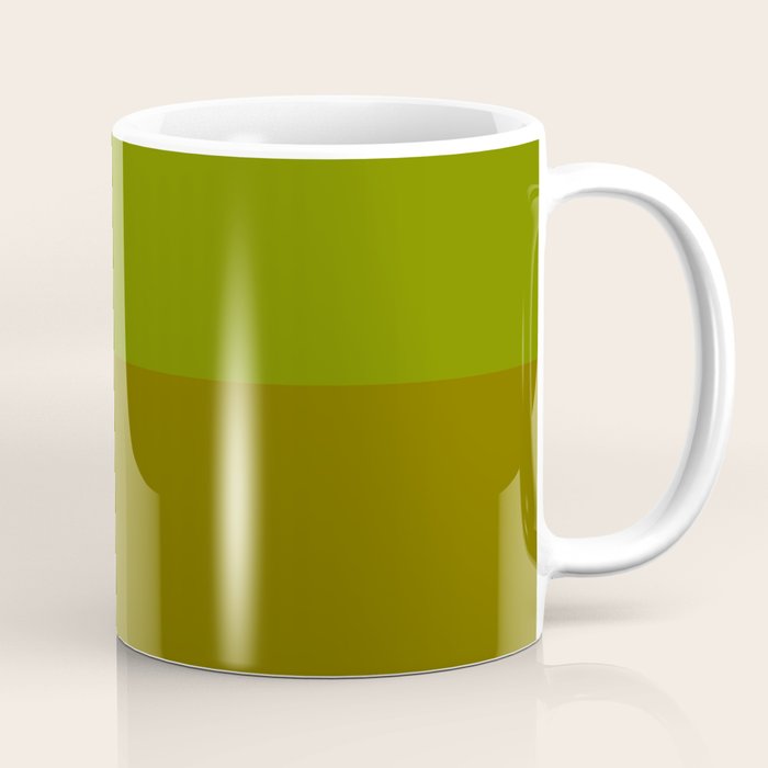 SCB02 Coffee Mug Gallery Image 1