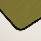 SCB02 Desk Mat Gallery Image 4