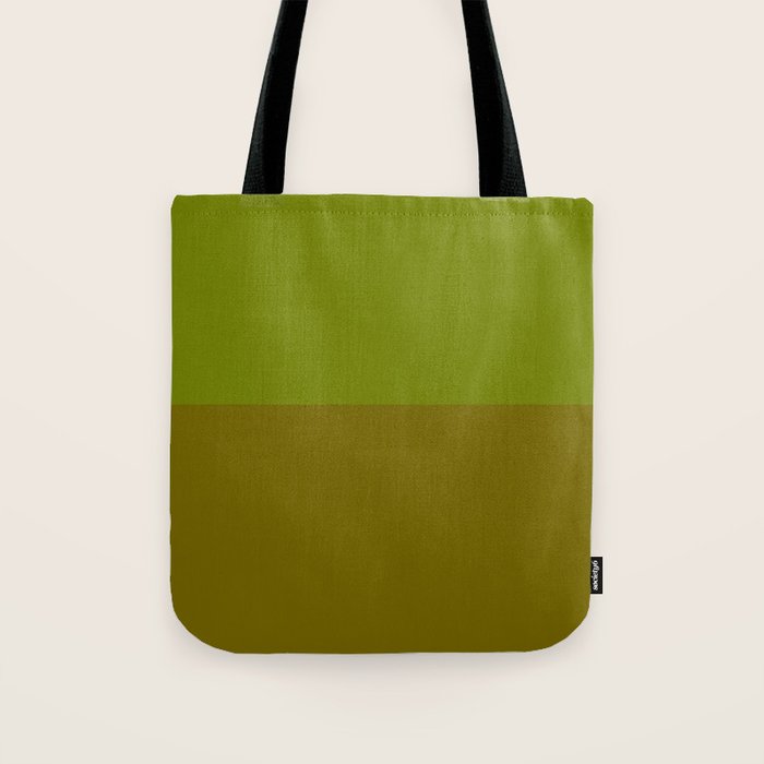 SCB02 Tote Bag Gallery Image 1