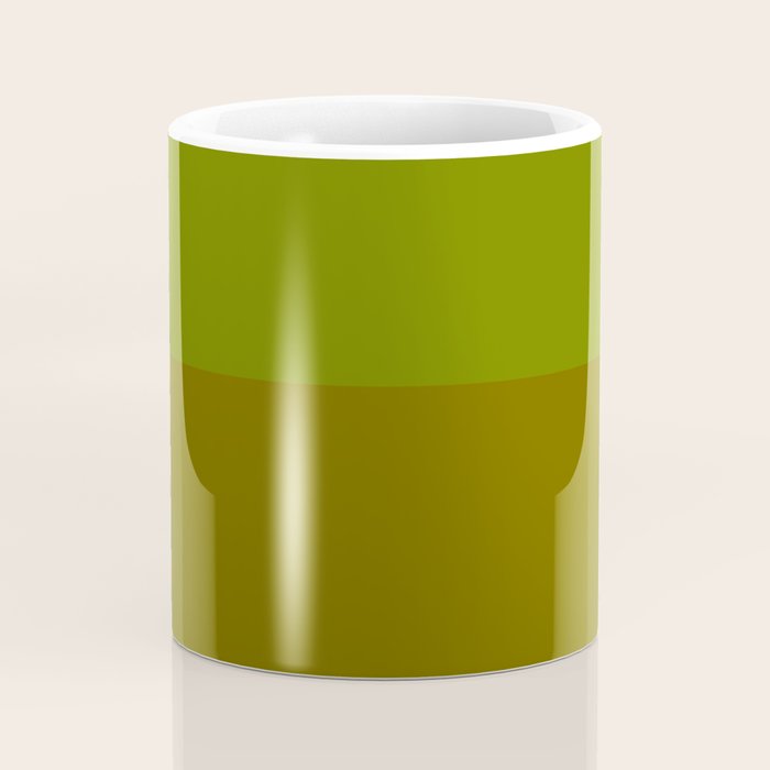 SCB02 Coffee Mug Gallery Image 4