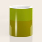 SCB02 Coffee Mug Gallery Image 4