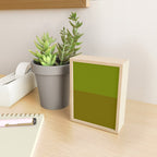 SCB02 Mini Art Print Gallery Image 2