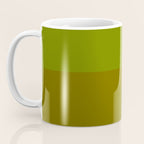 SCB02 Coffee Mug Gallery Image 3