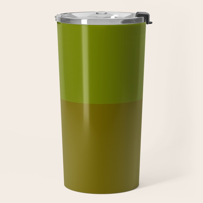 SCB02 Travel Mug Gallery Image 2