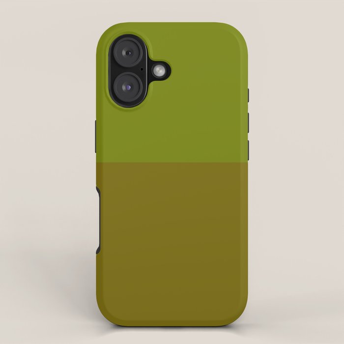 SCB02 iPhone Case Gallery Image 1