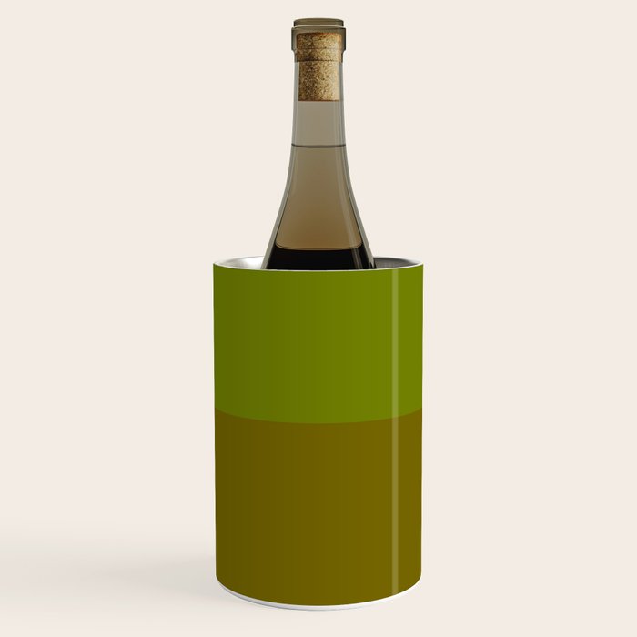 SCB02 Wine Chiller Gallery Image 1