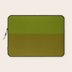 SCB02 Laptop Sleeve Gallery Image 1
