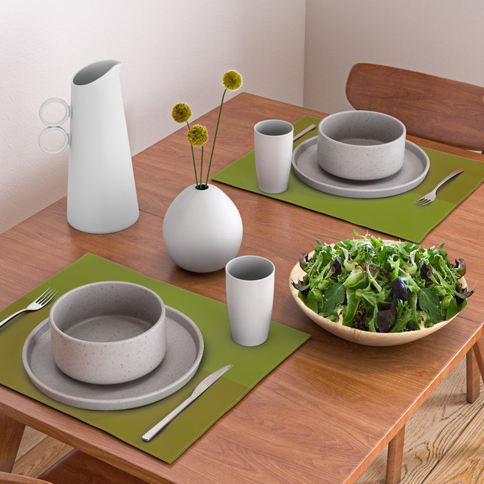 SCB02 Placemat Gallery Image 2