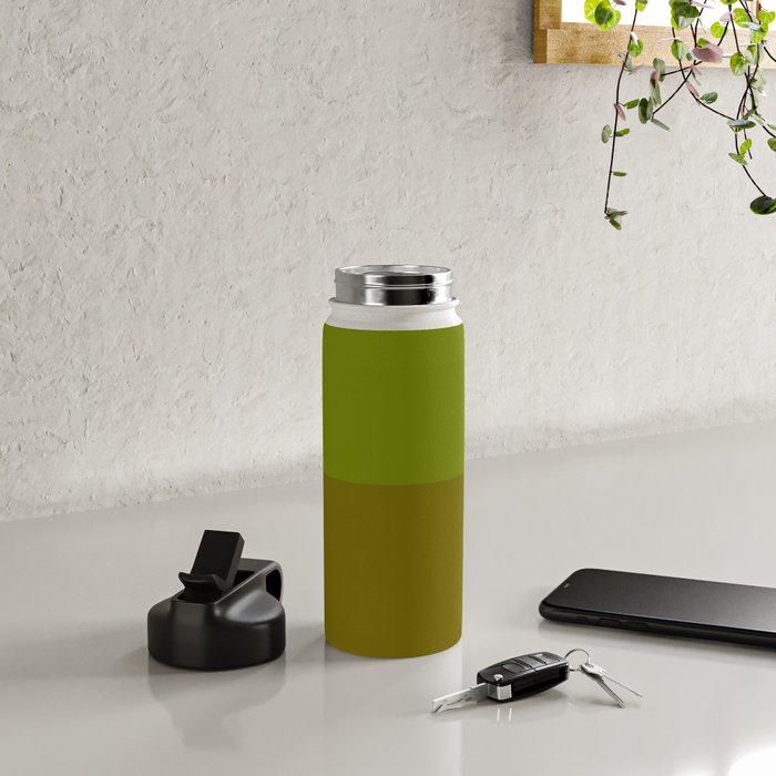 SCB02 Water Bottle Gallery Image 4