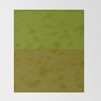 SCB02 Throw Blanket Gallery Image 2