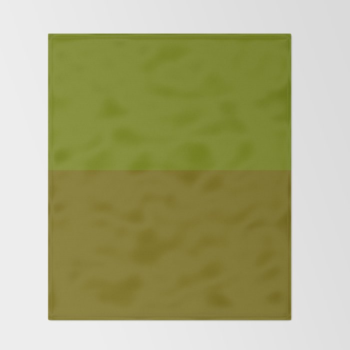 SCB02 Throw Blanket Gallery Image 2
