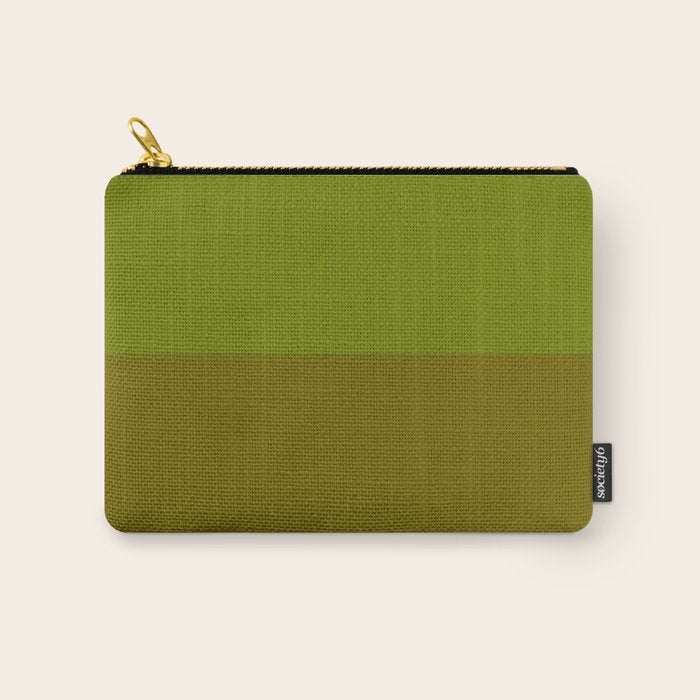 SCB02 Carry All Pouch Gallery Image 1