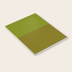 SCB02 Notebook Gallery Image 3