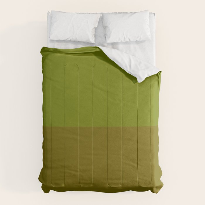 SCB02 Comforter Gallery Image 1