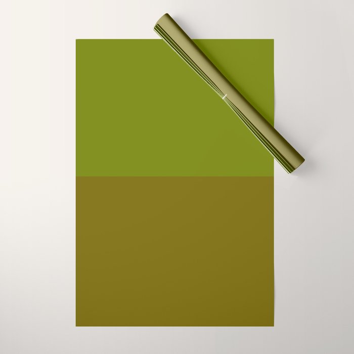 SCB02 Wrapping Paper Gallery Image 1
