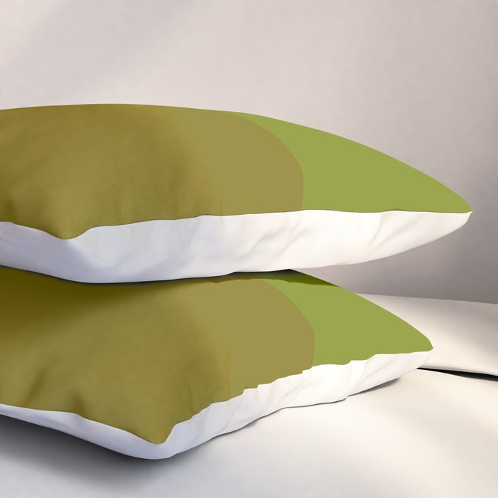 SCB02 Pillow Sham Gallery Image 3
