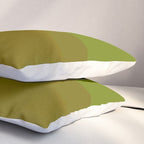 SCB02 Pillow Sham Gallery Image 3