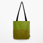 SCB02 Tote Bag Gallery Image 2