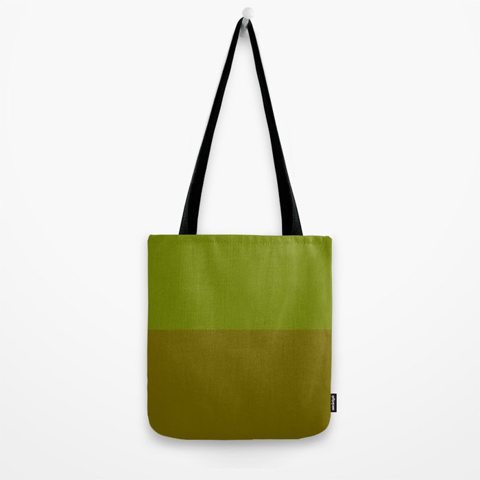 SCB02 Tote Bag Gallery Image 2