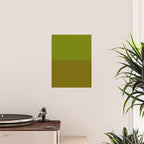 SCB02 Poster Gallery Image 2