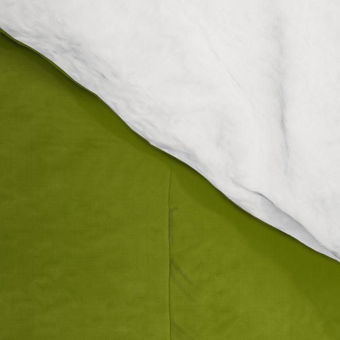 SCB02 Comforter Gallery Image 4