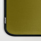 SCB02 Laptop Sleeve Gallery Image 3
