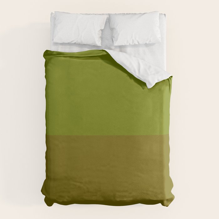 SCB02 Duvet Cover Gallery Image 6