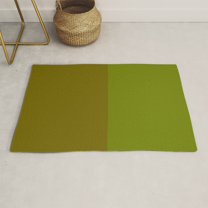 SCB02 Rug Gallery Image 1