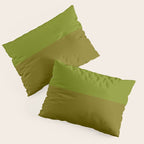 SCB02 Pillow Sham Gallery Image 3